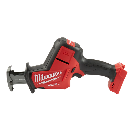 Milwaukee M18 Fuel Hackzall (tool Only)