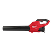 Milwaukee M18 Fuel Blower (tool Only)