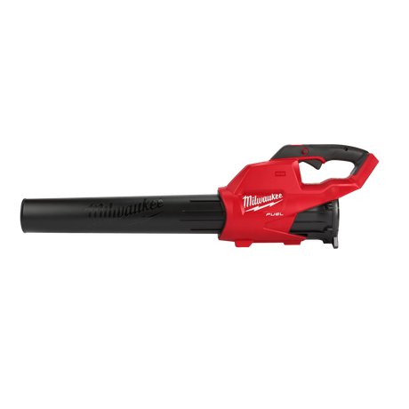 Milwaukee M18 Fuel Blower (tool Only)