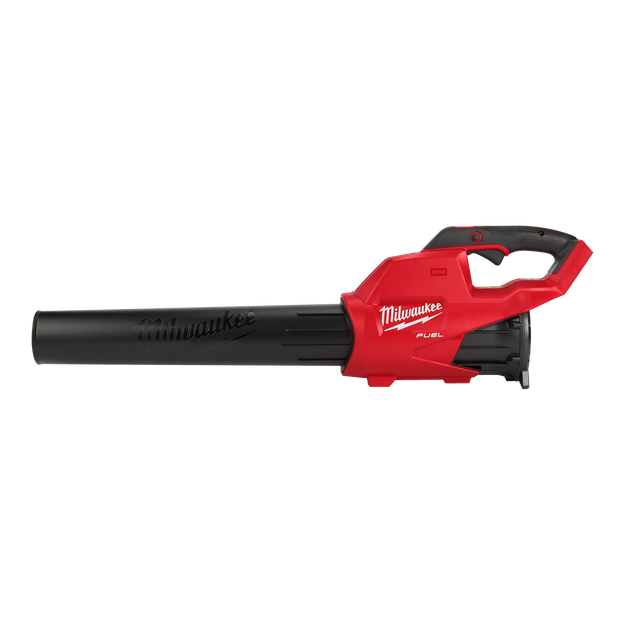 Milwaukee M18 Fuel Blower (tool Only)