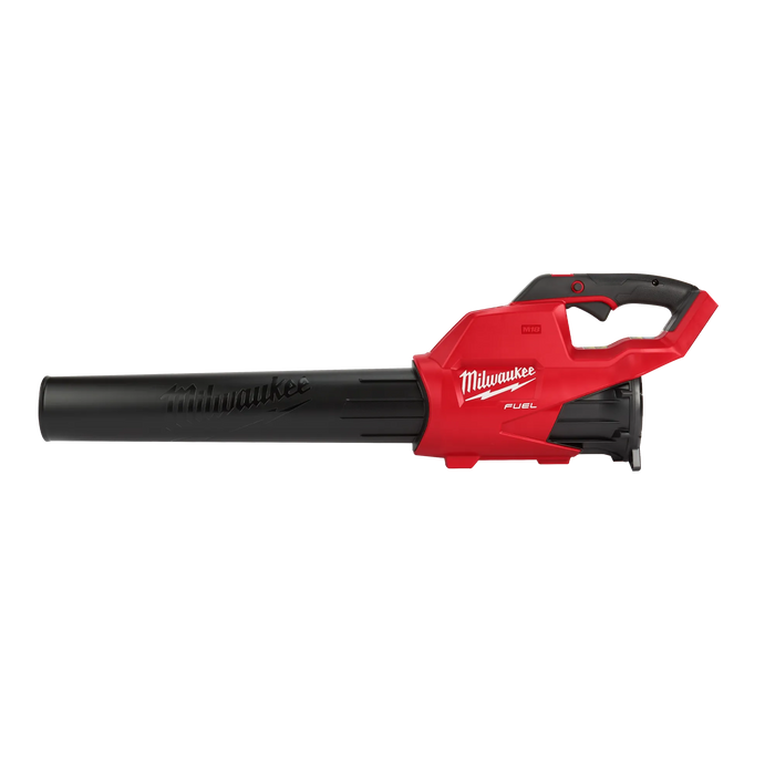 Milwaukee M18 Fuel Blower (tool Only)
