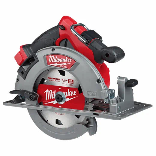 Milwaukee M18 Fuel 7-1/4 In. Circular Saw - Tool Only