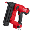 Milwaukee M18 Fuel 18 Gauge Brad Nailer