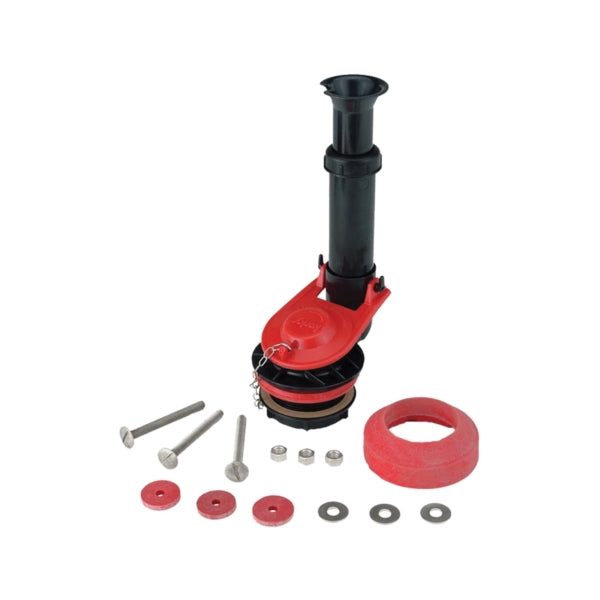 Korky Flush Valve Kit