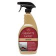 Granite Gold Granite Sealer 24OZ