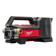 Milwaukee M18 Transfer Pump (tool Only)