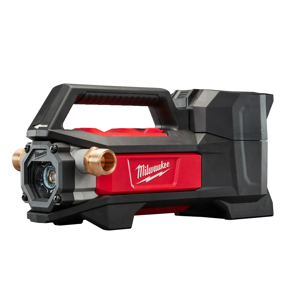 Milwaukee M18 Transfer Pump (tool Only)