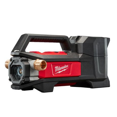 Milwaukee M18 Transfer Pump (tool Only)