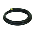 Fill-Rite Fuel Transfer Hose