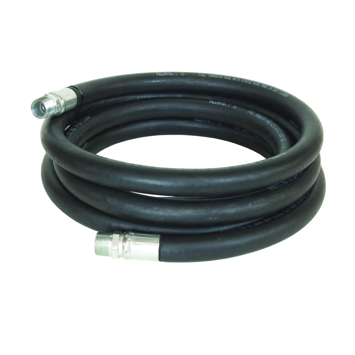 Fill-Rite Fuel Transfer Hose