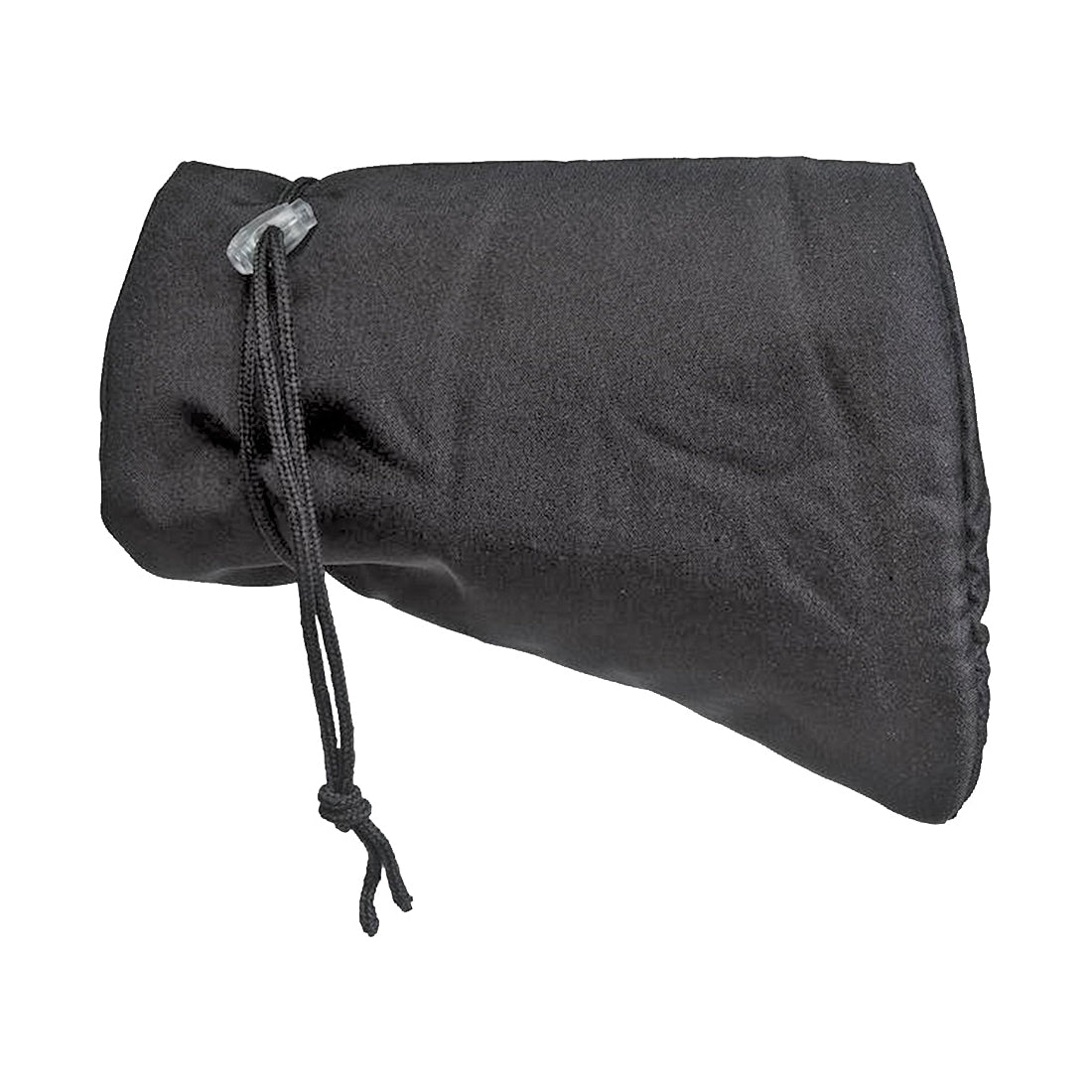 Frost King Protector