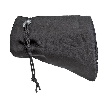 Frost King Protector