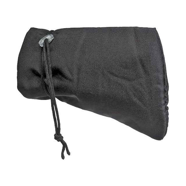 Frost King Protector