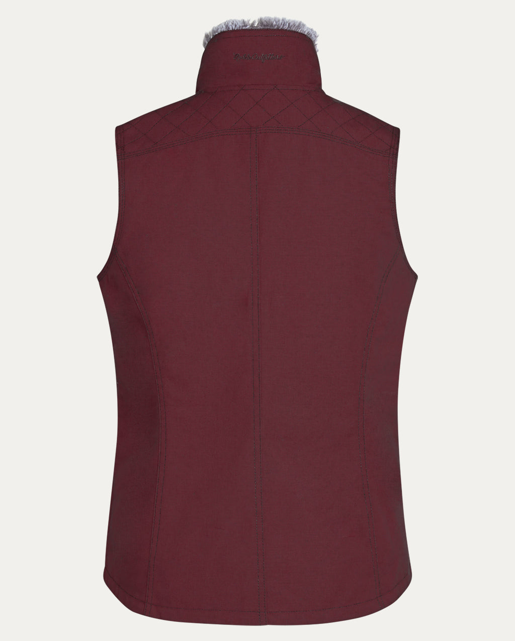 Noble Outfitters Women's Canvas Vest