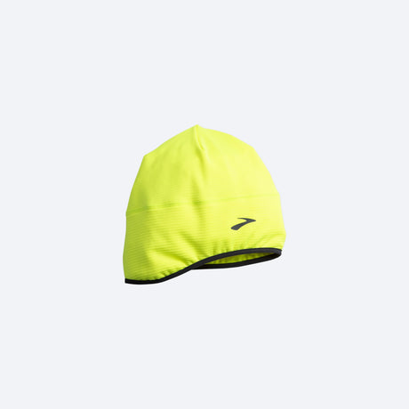 Brooks Notch Thermal Beanie Nightlife/asphalt