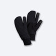 Brooks Shield Lobster Glove Black