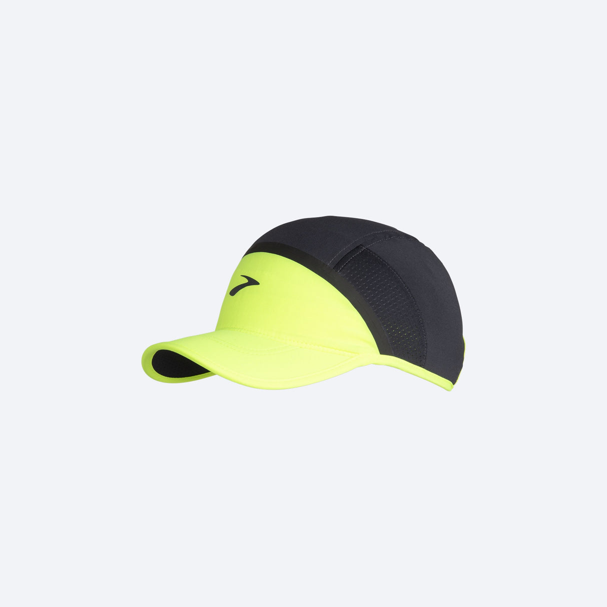 Brooks Base Hat Nightlife/asphalt