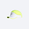 Brooks Chaser Hat White/nightlife