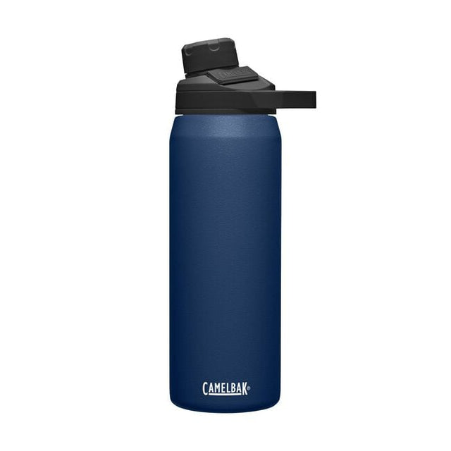 Camelbak Chute Mag Vss Bottle 25oz - Navy Navy