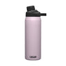 Camelbak Chute Mag Vss Bottle 25oz - Purple Sky Purple sky