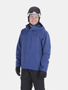 Marmot Men's Glades Jacket - Twilight Blue Twilight Blue