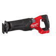 Milwaukee M18 Fuel Sawzall Recip Saw