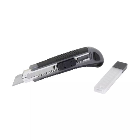 Black Diamond 18mm Snap Knife