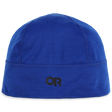 Outdoor Research Alpine Onset Merino Beanie Topaz