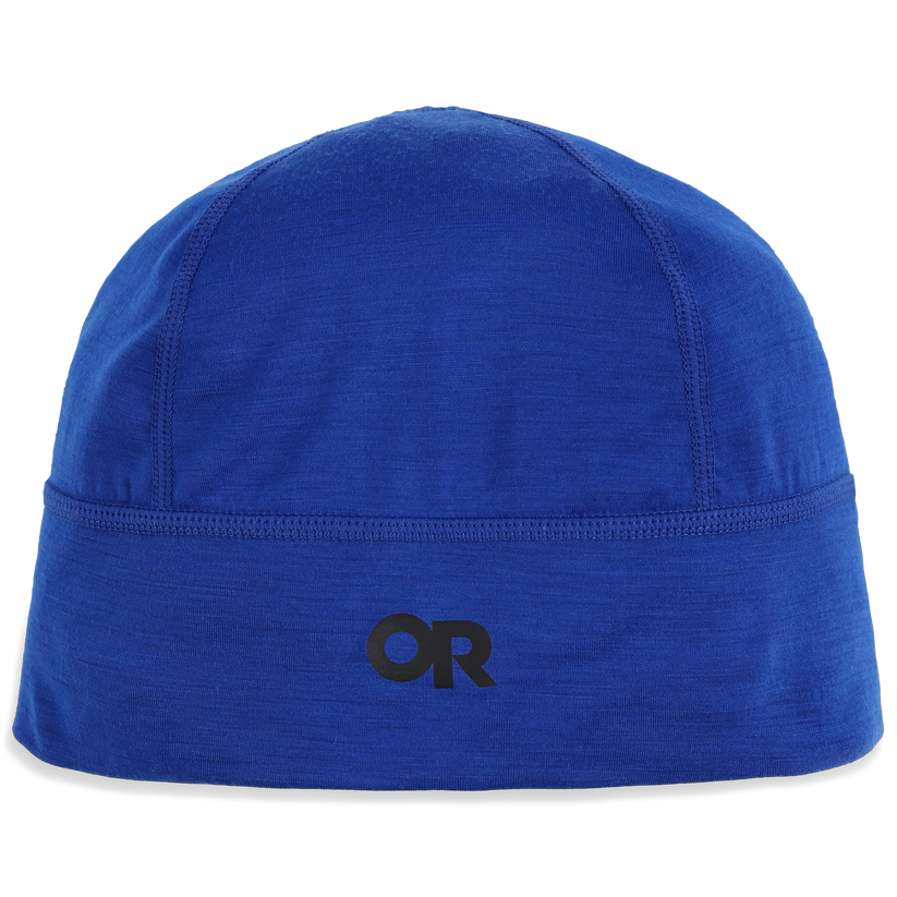 Outdoor Research Alpine Onset Merino Beanie Topaz