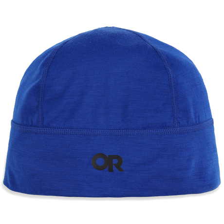 Outdoor Research Alpine Onset Merino Beanie Topaz