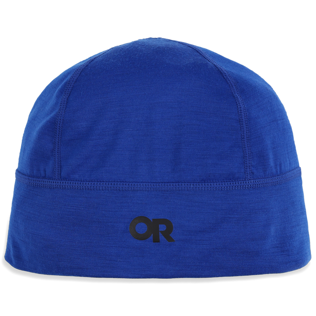 Outdoor Research Alpine Onset Merino Beanie Topaz