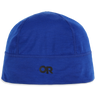 Outdoor Research Alpine Onset Merino Beanie Topaz