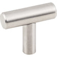 Hardware Resources Cabinet Knob Chocolate
