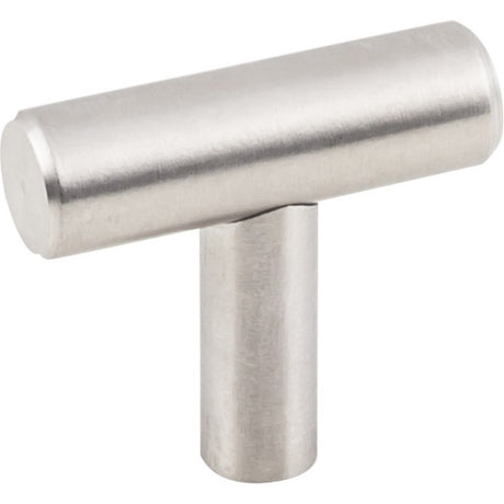 Hardware Resources Cabinet Knob Chocolate