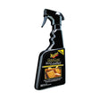 Meguiar's Rich Leather Spray 16OZ
