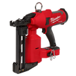 Milwaukee M18 Fuel Utility Fencing Stapler