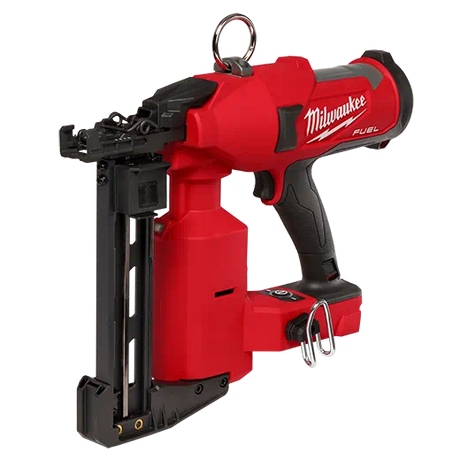 Milwaukee M18 Fuel Utility Fencing Stapler