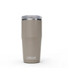 Camelbak Thrive Vss Tumbler Stone 20 Oz Stone
