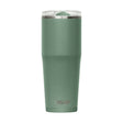 Camelbak Thrive Vss Tumbler 20oz - Moss Moss