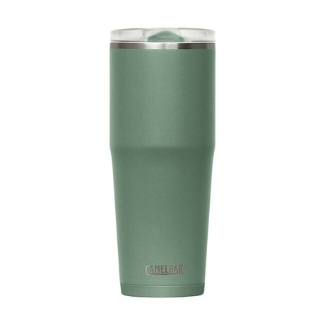 Camelbak Thrive Vss Tumbler 20oz - Moss Moss