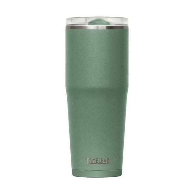 Camelbak Thrive Vss Tumbler 20oz - Moss Moss