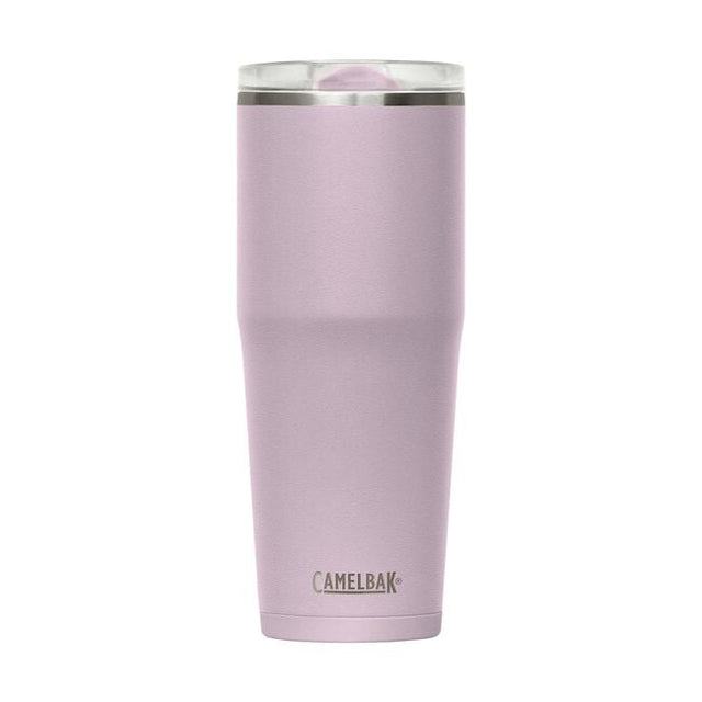 Camelbak Thrive Vss Tumbler 20oz - Purple Sky Purple sky