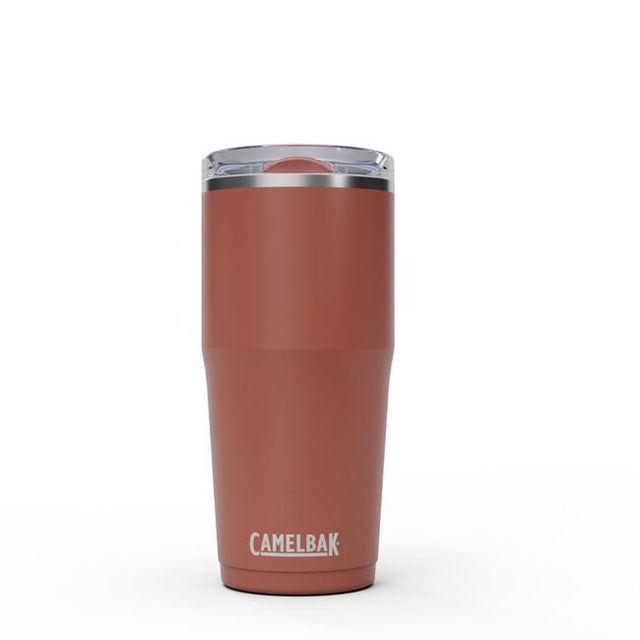Camelbak Thrive Vss Tumbler Sierra Red 20 Oz Sierra red