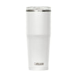 Camelbak Thrive Vss Tumbler 30oz - White White
