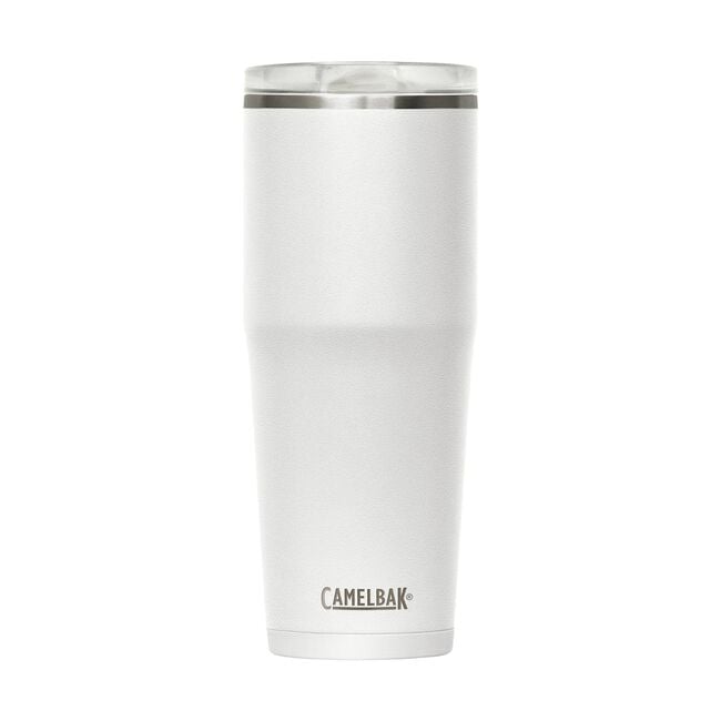 Camelbak Thrive Vss Tumbler 30oz - White White