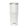 Camelbak Thrive Vss Tumbler 30oz - White White