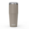 Camelbak Thrive Vss Tumbler Stone 30 Oz Stone