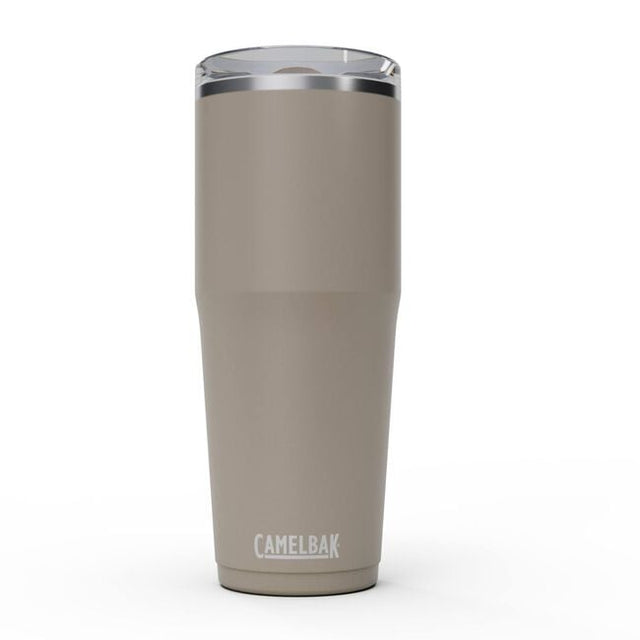 Camelbak Thrive Vss Tumbler Stone 30 Oz Stone
