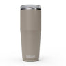 Camelbak Thrive Vss Tumbler Stone 30 Oz Stone