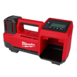 Milwaukee M18 18v Cordless Tire Inflator